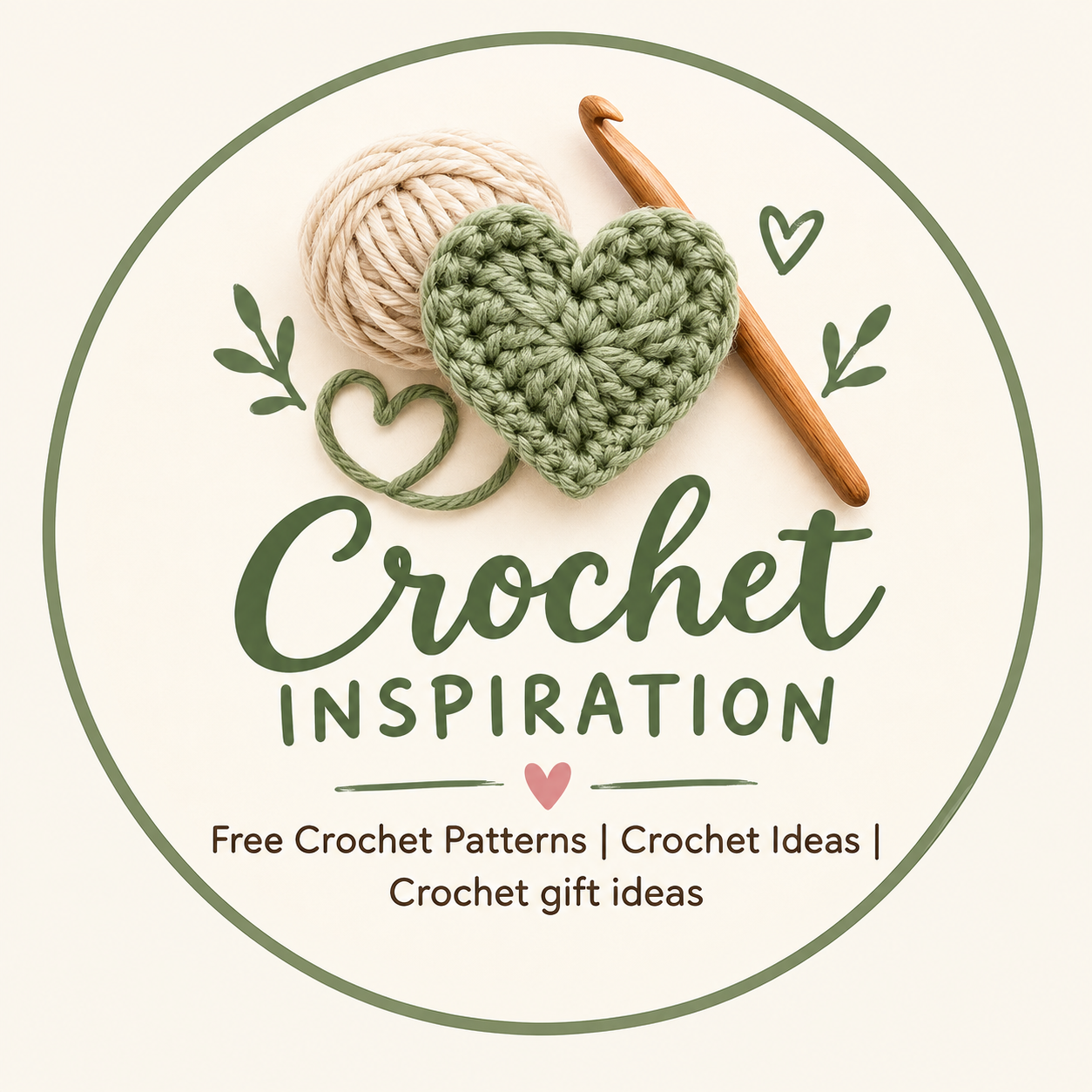 bag crochet